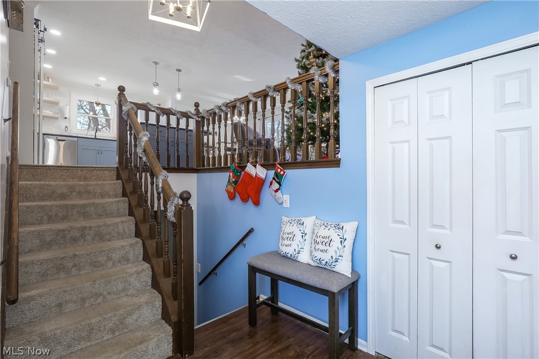 Peppertree Estates - Residential