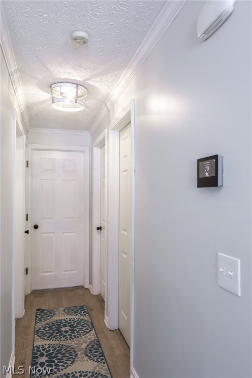 Peppertree Estates - Residential