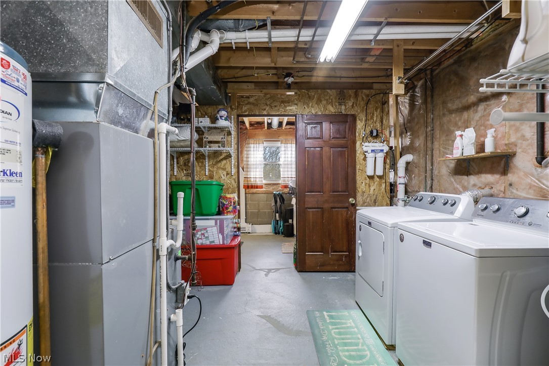 Peppertree Estates - Residential