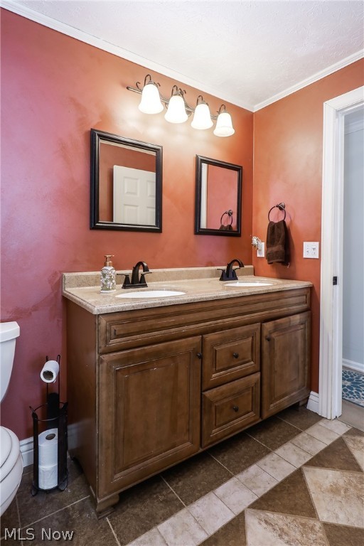 Peppertree Estates - Residential