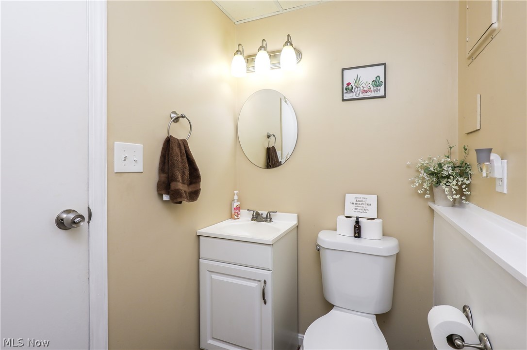 Peppertree Estates - Residential