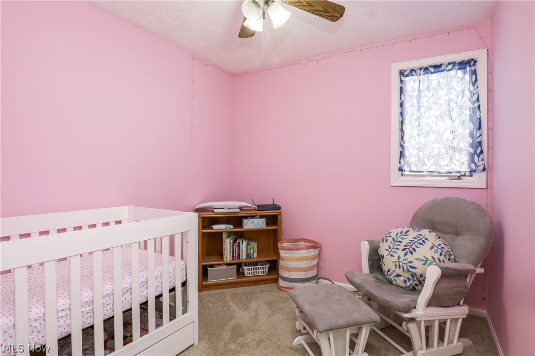 Peppertree Estates - Residential