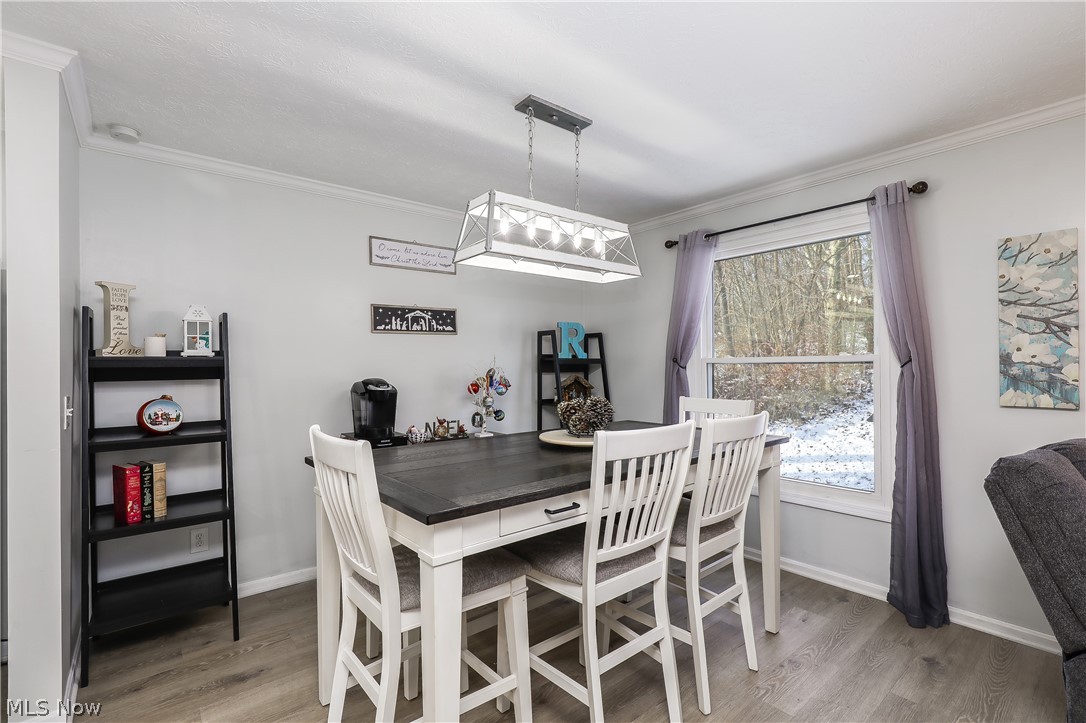 Peppertree Estates - Residential