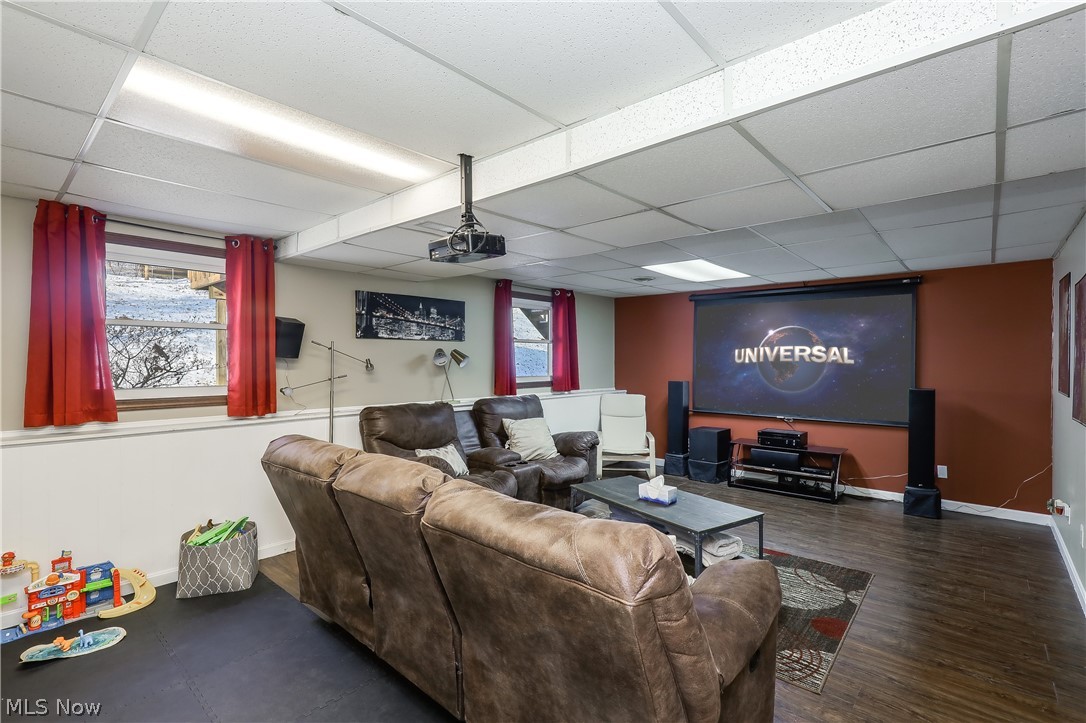 Peppertree Estates - Residential