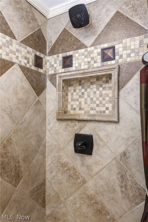 Peppertree Estates - Residential