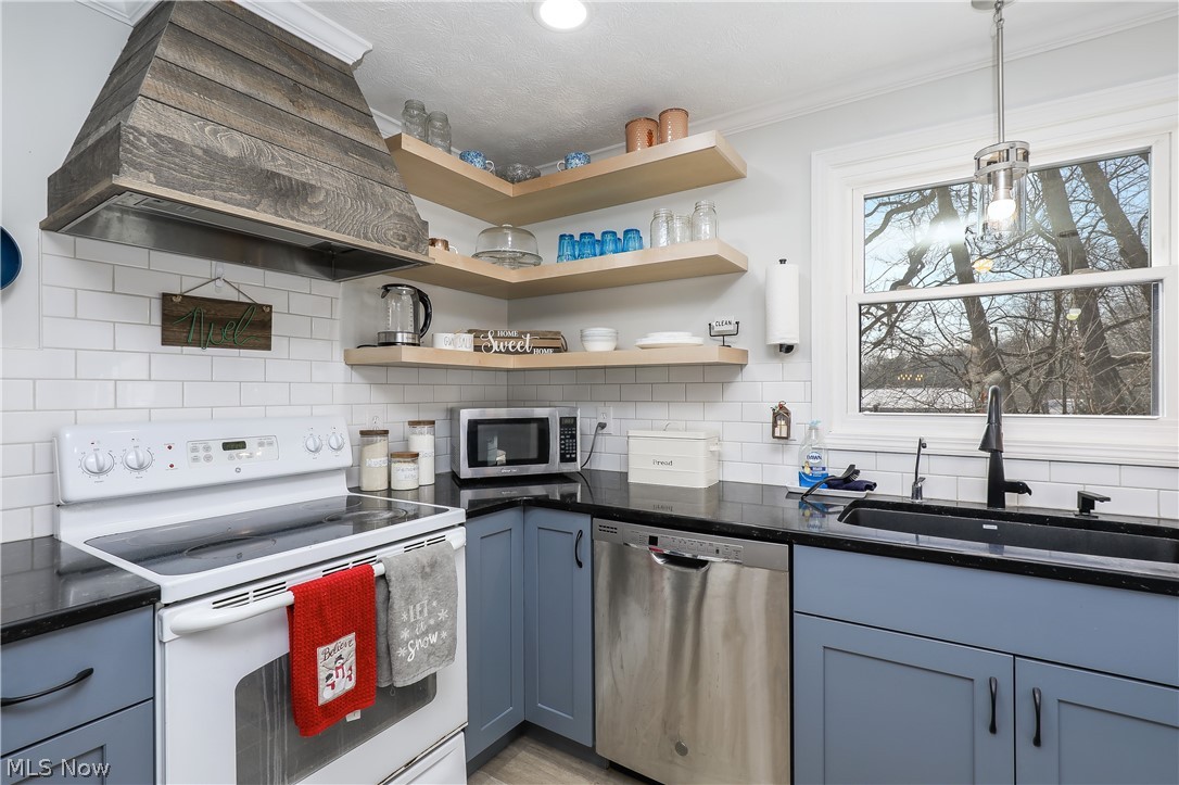 Peppertree Estates - Residential