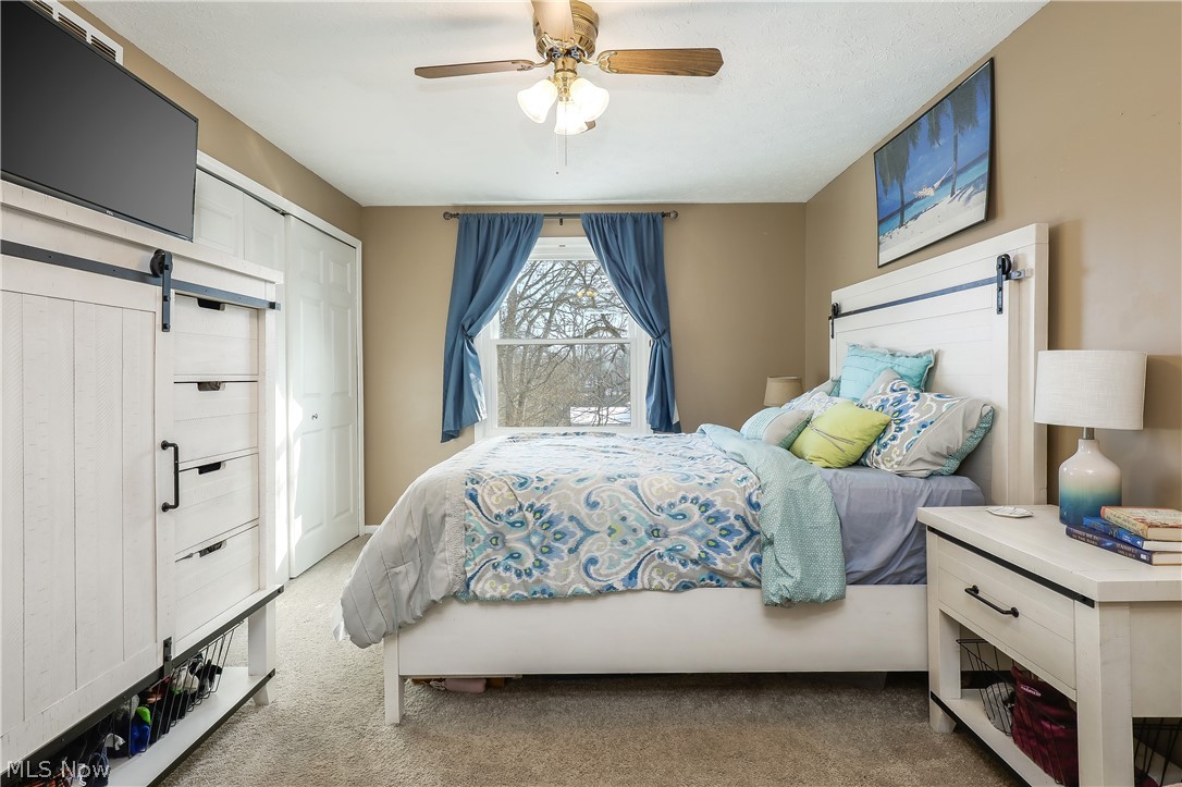 Peppertree Estates - Residential