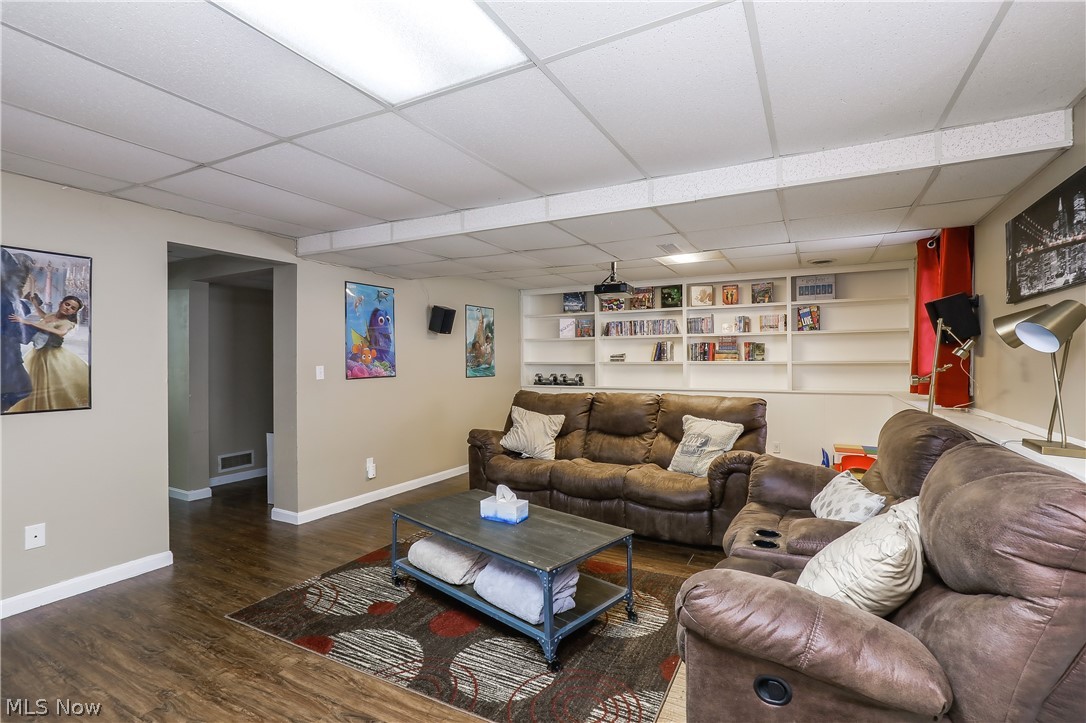 Peppertree Estates - Residential