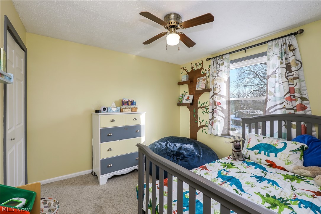 Peppertree Estates - Residential