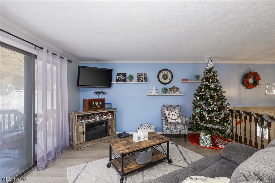 Peppertree Estates - Residential