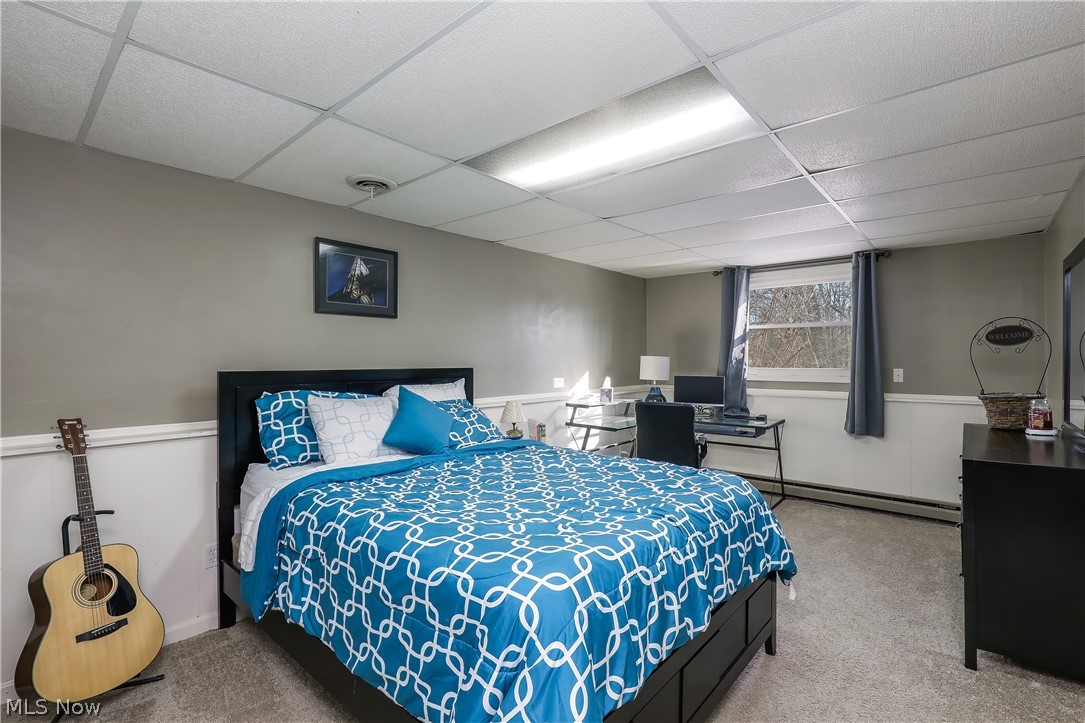 Peppertree Estates - Residential