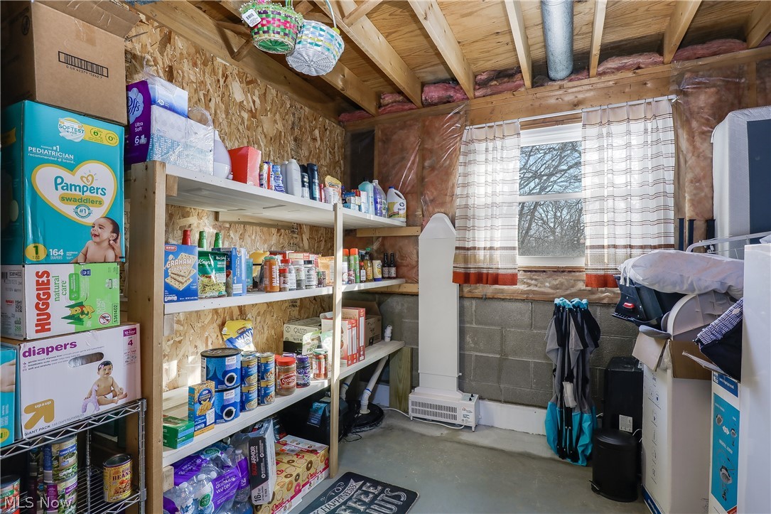 Peppertree Estates - Residential