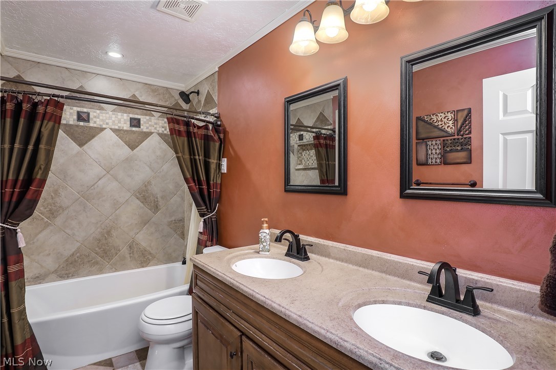 Peppertree Estates - Residential