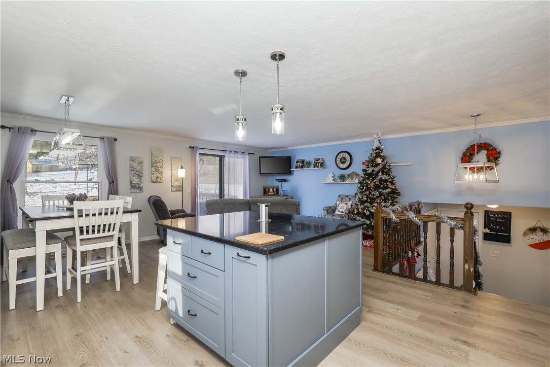 Peppertree Estates - Residential