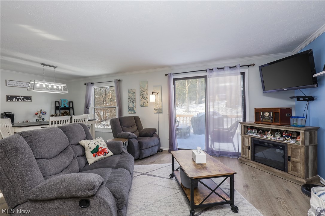 Peppertree Estates - Residential