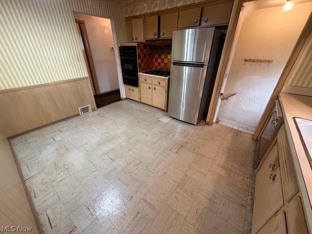 Euclid/6 - Residential