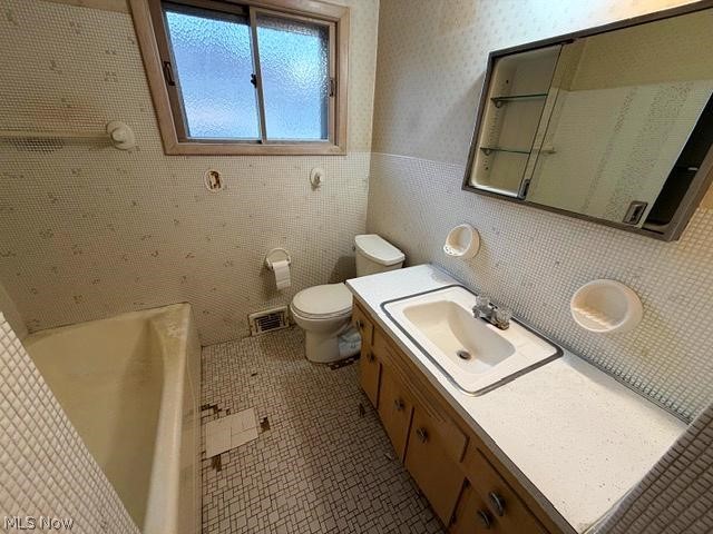 Euclid/6 - Residential