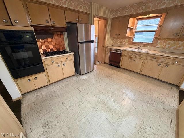 Euclid/6 - Residential