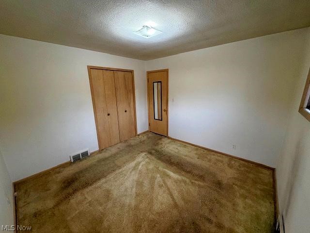 Euclid/6 - Residential