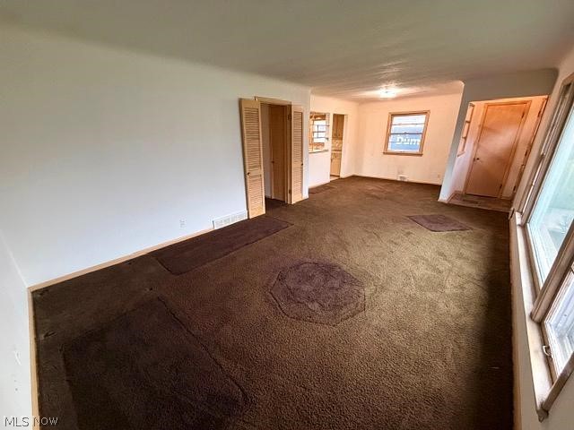 Euclid/6 - Residential