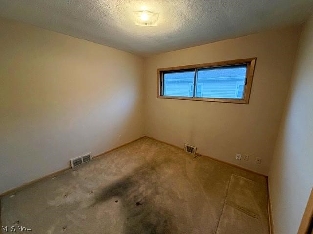 Euclid/6 - Residential