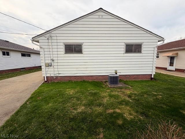 Euclid/6 - Residential