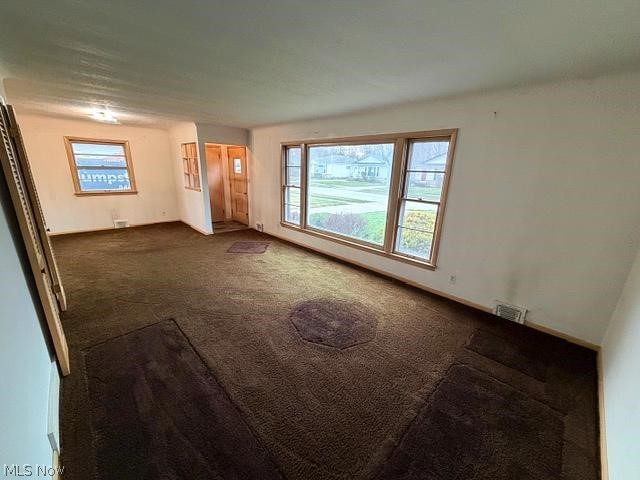 Euclid/6 - Residential