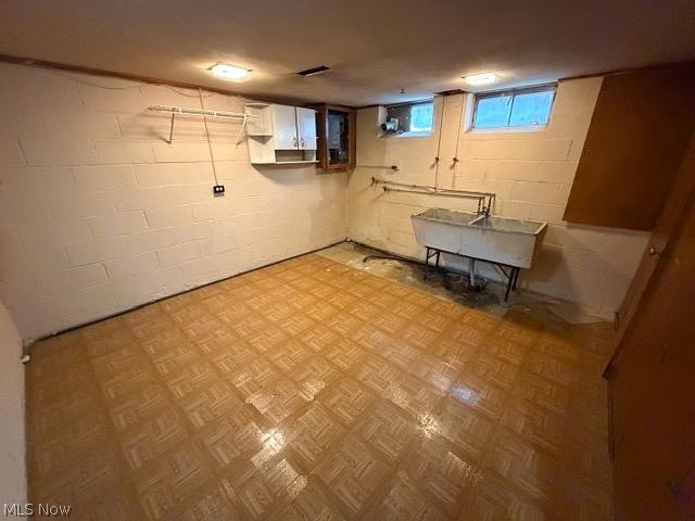 Euclid/6 - Residential