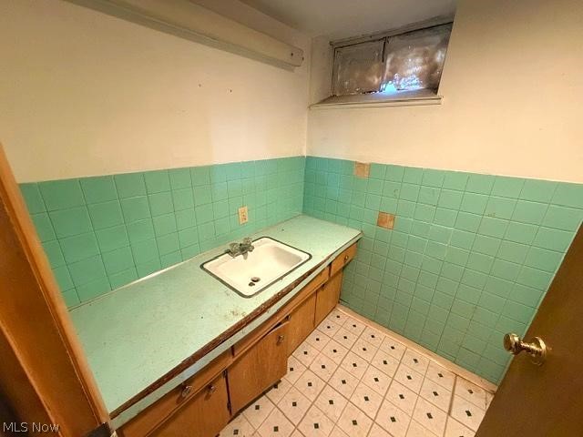 Euclid/6 - Residential