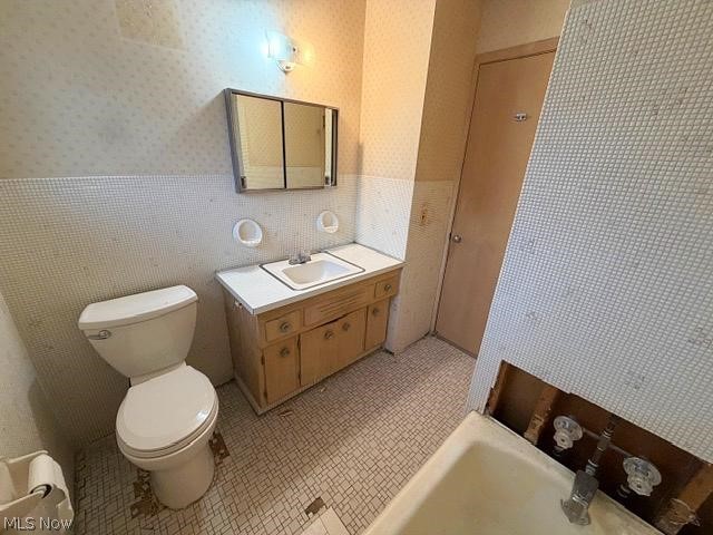 Euclid/6 - Residential