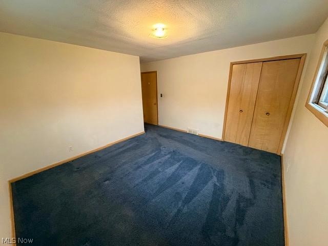 Euclid/6 - Residential