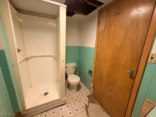 Euclid/6 - Residential