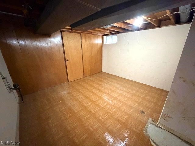 Euclid/6 - Residential