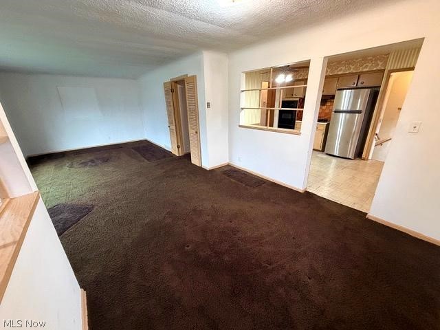 Euclid/6 - Residential