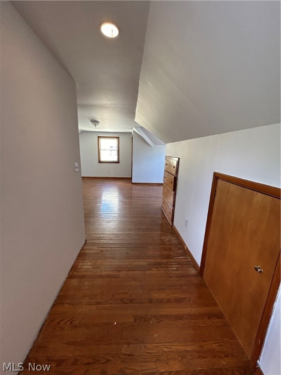 Huber Allotment 01 - Residential Lease