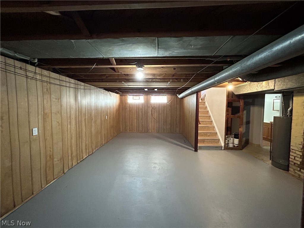 Huber Allotment 01 - Residential Lease