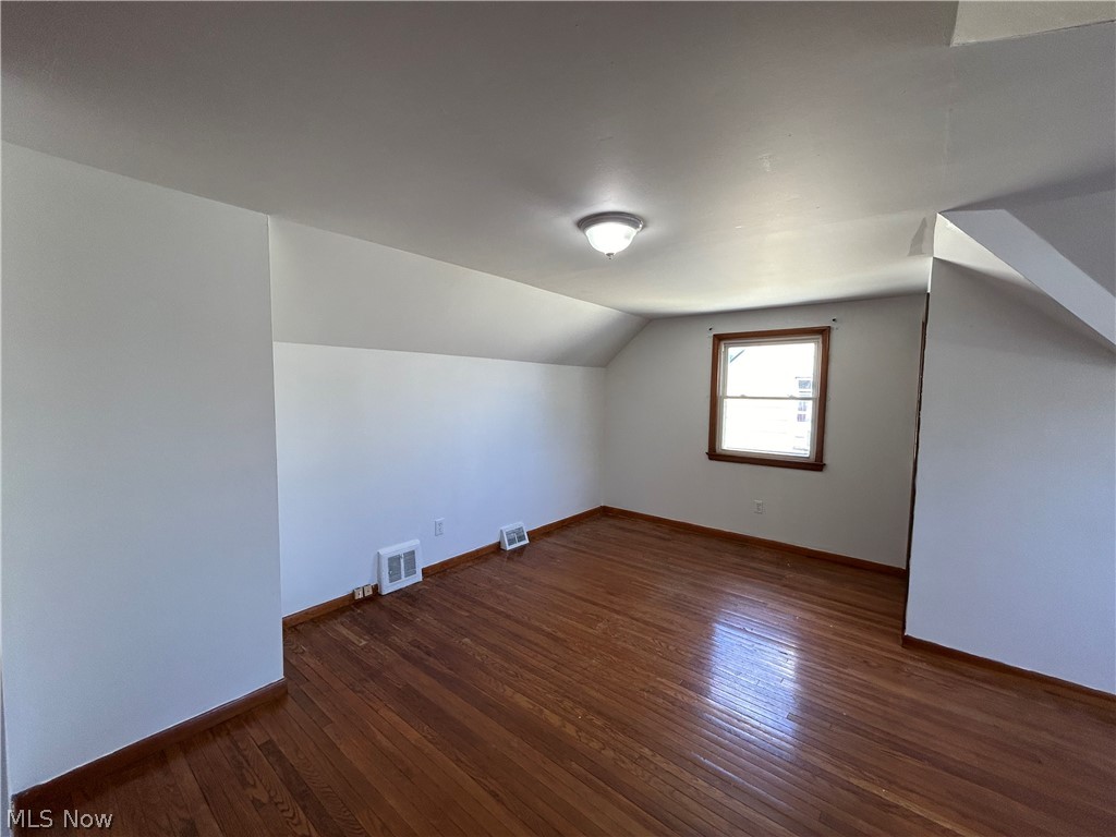 Huber Allotment 01 - Residential Lease