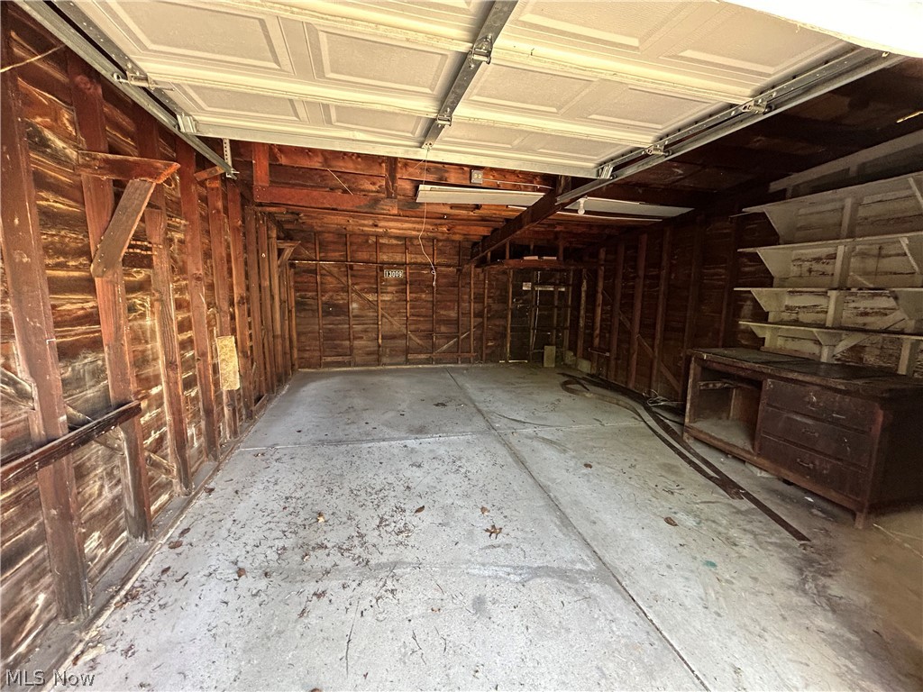 Huber Allotment 01 - Residential Lease