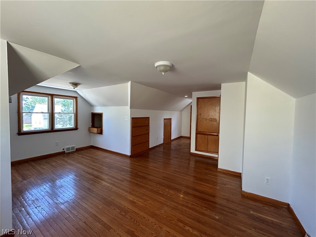 Huber Allotment 01 - Residential Lease