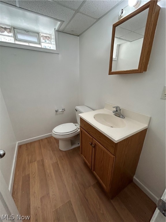 Huber Allotment 01 - Residential Lease