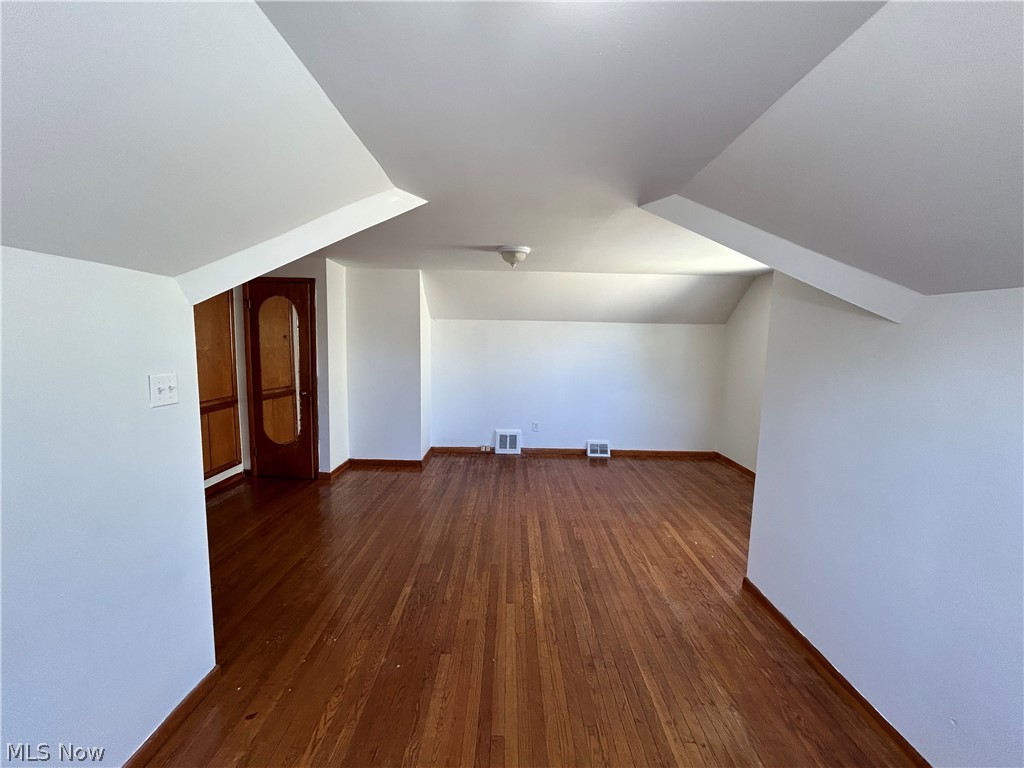 Huber Allotment 01 - Residential Lease