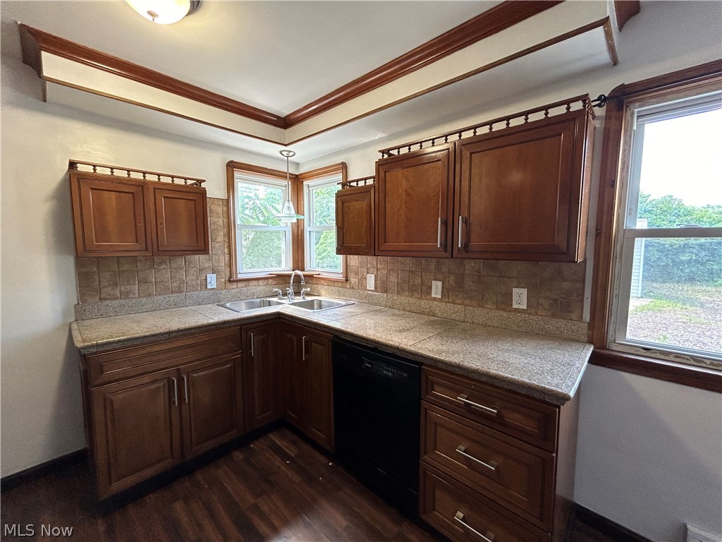 Huber Allotment 01 - Residential Lease