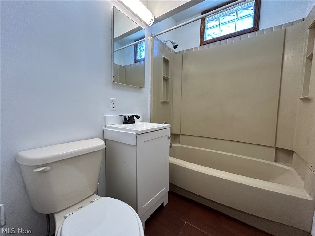 Huber Allotment 01 - Residential Lease