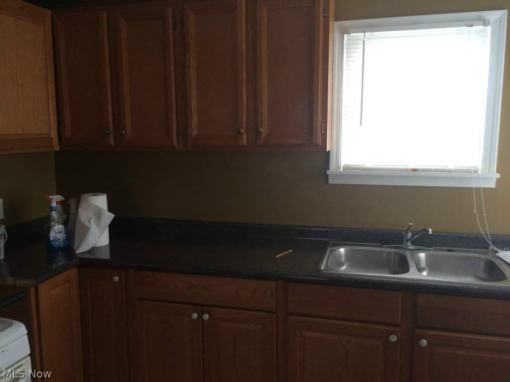 Kirk & Christy Add - Residential