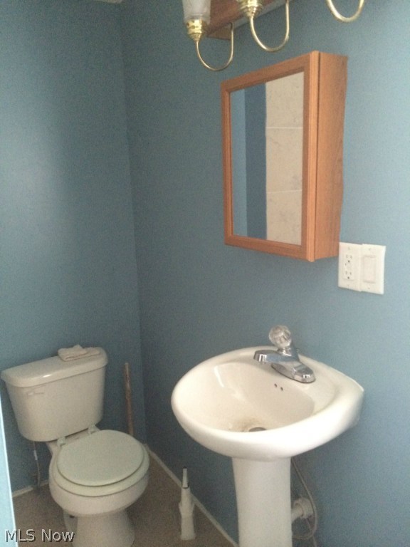 Kirk & Christy Add - Residential