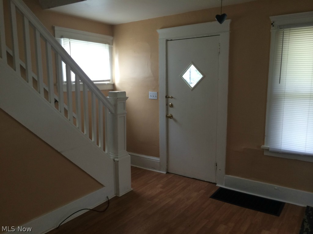 Kirk & Christy Add - Residential