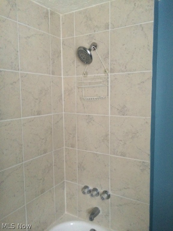 Kirk & Christy Add - Residential