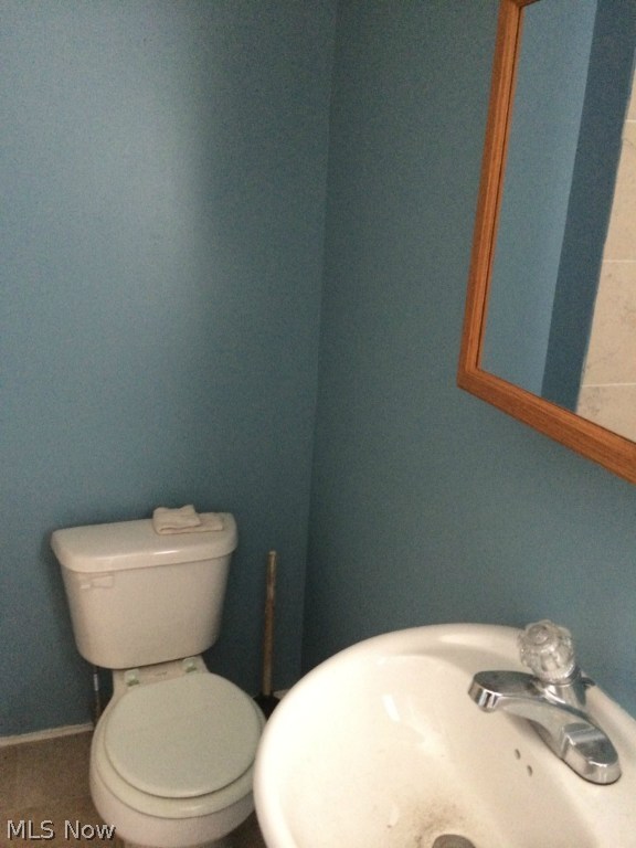 Kirk & Christy Add - Residential