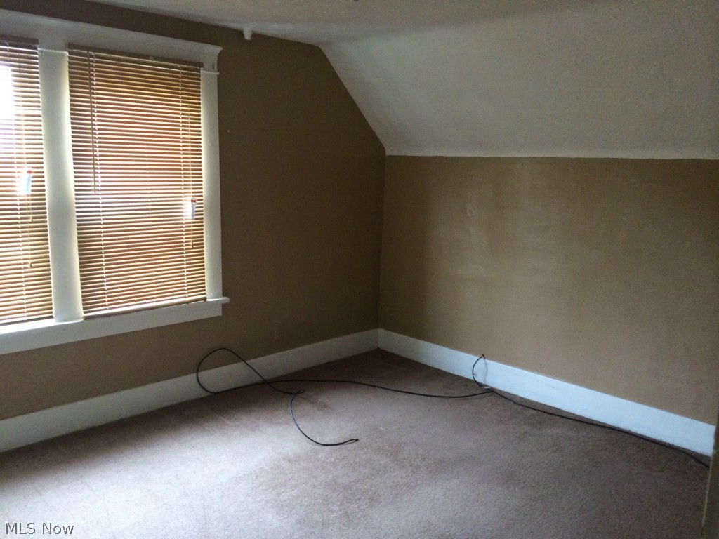 Kirk & Christy Add - Residential