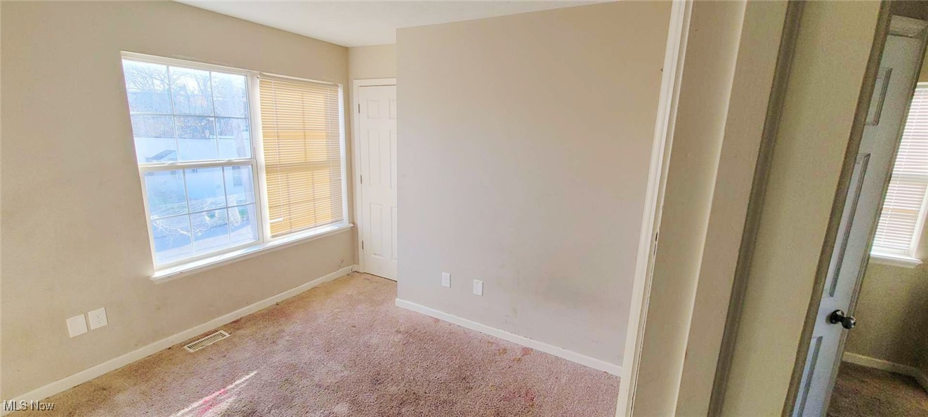 Milford Court - Residential